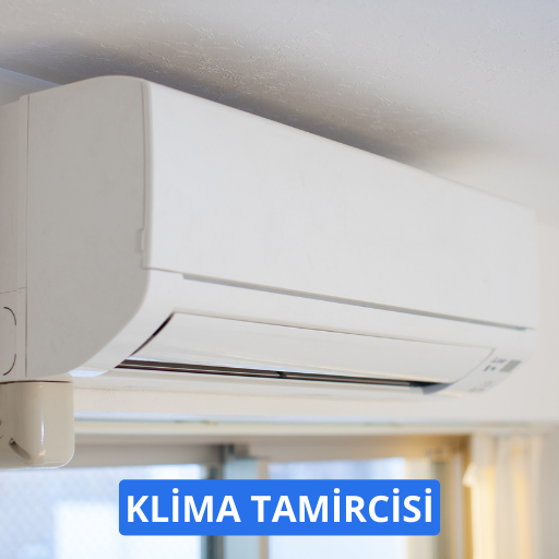 Bergama Daikin Klima Servisi